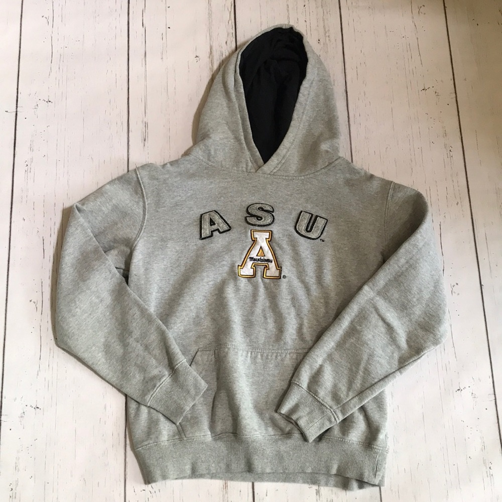 ASU Hoodie